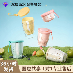 ���ֵˮ�����p�Ӟrˮ������ɳ�����W������ţ�̱�y�ϰ�����ͱ�