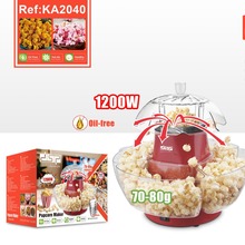 DSP 2040 늄ӱ׻CȫԄӱșCיCpopcorn maker