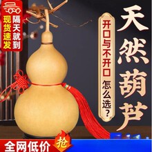 ��Ȼ���J�������J���Ї��Y�����_���T���T�͏d���P�[����̖����