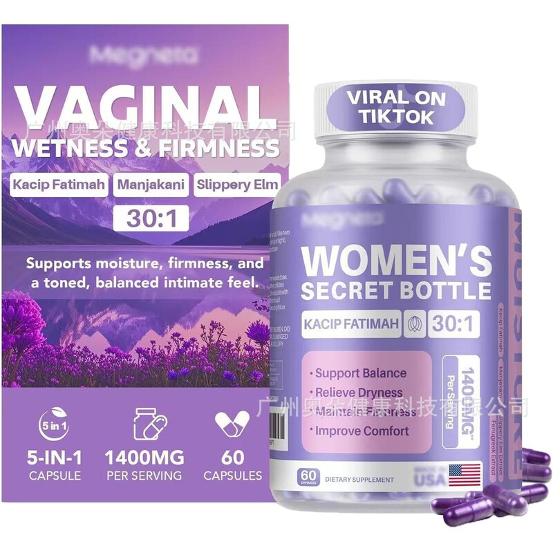 Female Hormone Balance Capsules 60 Capsules Supplement Cross-Border Health Products Us Market Southeast Asia Aliexpress Tk Female Hormone Balance Capsules 60 Capsules Supplement Cross-Border Health Products Us Market Southeast Asia Aliexpress Tk