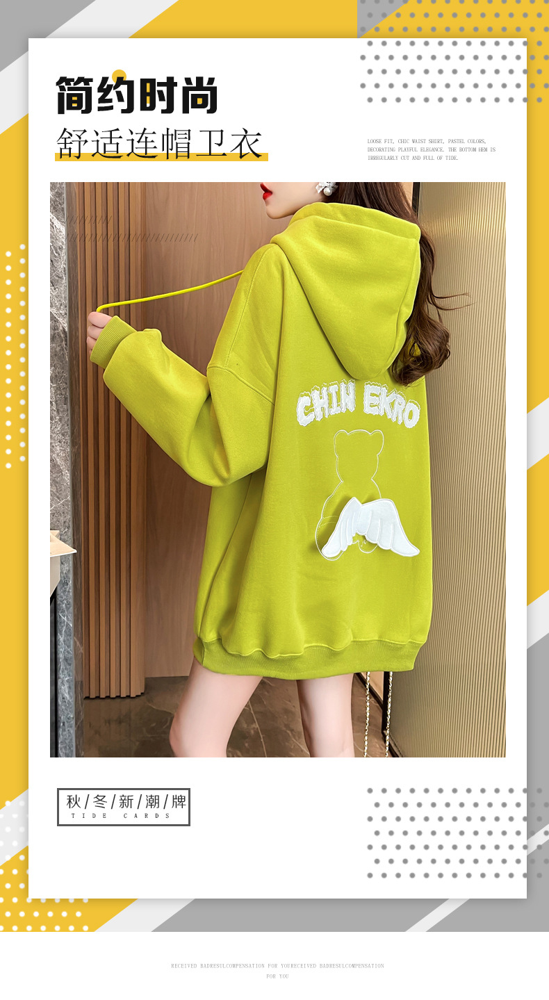 i2uUjf6mxdTrdS48SAR2xKymh9chm0MHc7Xd