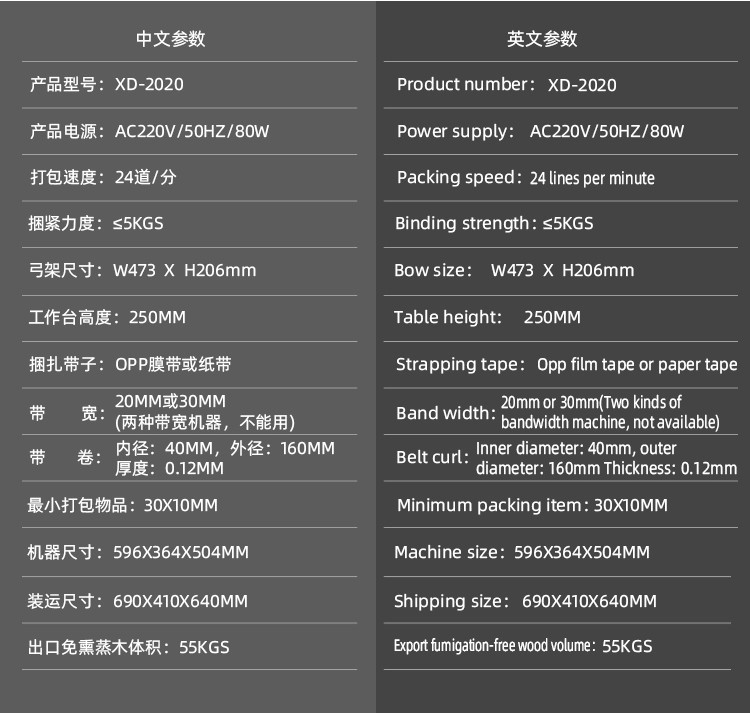 束带机-参数.jpg?x-oss-process=image/format,png