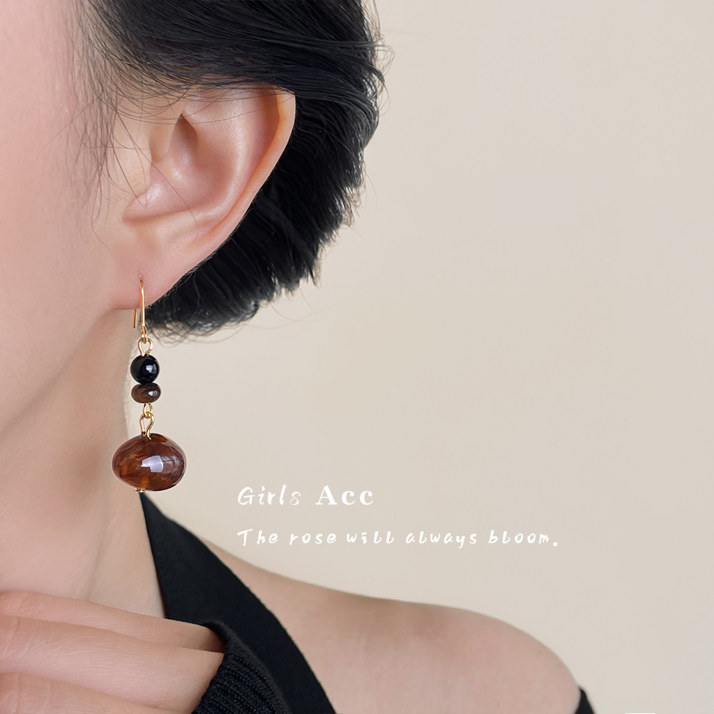 模特_0013_白色水印 拷贝 13.jpg