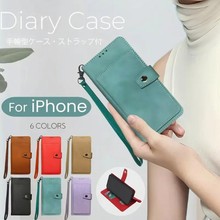 �m��iPhone 15�֙CƤ���O��14Pro�X�A������S23�֙C��A24���o��