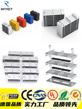 �X�Ͻ�̾����C���W�����������C���C�ϲ����W���̾��A�����߾�