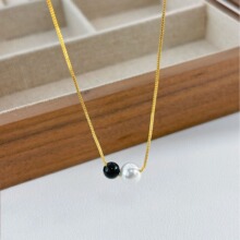 �p��ϵ����Ȼ�ڬ����Ůʩ����������߼����p�ݷ�ʽ���s�i���