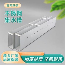 ������������304���P������߰���ϳ�ˮ����X�οײ��P䓼�ˮ��