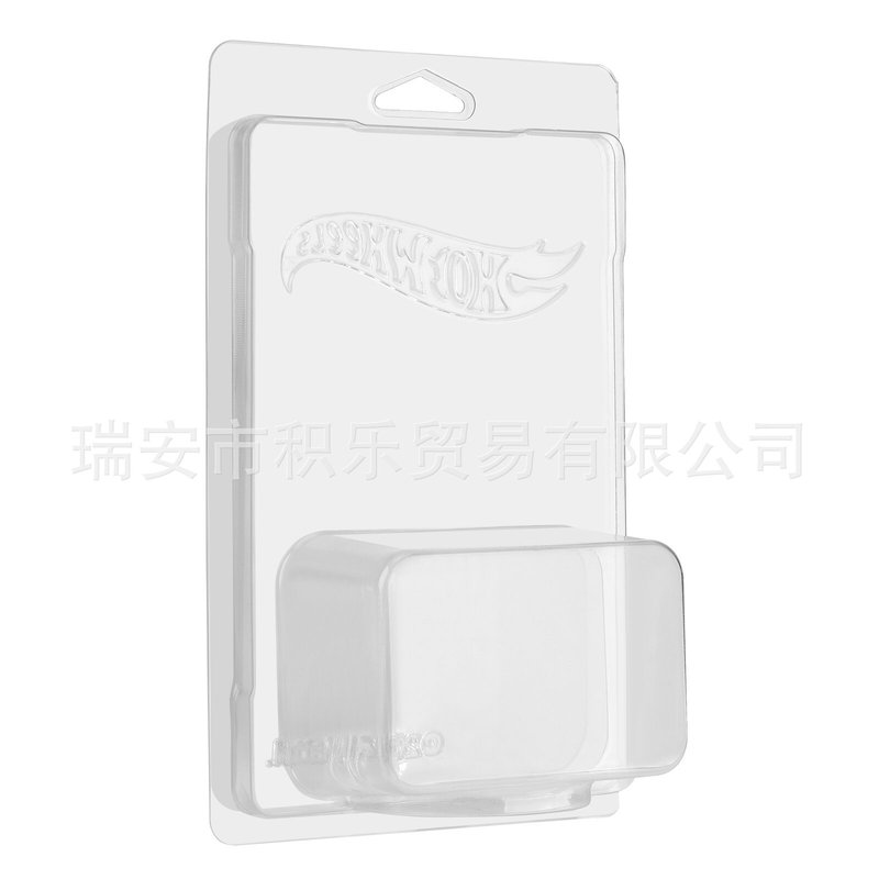 matchbox hotwheels Mattel Hot Wheels Automobile Culture Transport Fleet suit Board Protection Box matchbox hotwheels Mattel Hot Wheels Automobile Culture Transport Fleet suit Board Protection Box