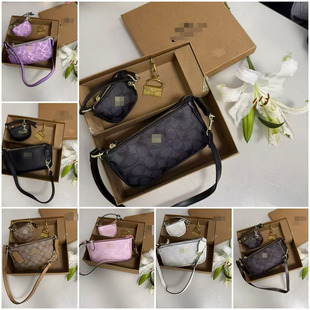 �ܼ��¿�Ů��nolita19�錢��ӡ�������С�����μ��Ҹ�°����e��