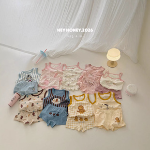 ��С��Heyhoney26�¿��ļ���ͯ�R�����ă�ѝ�ɼ��M����Ů����