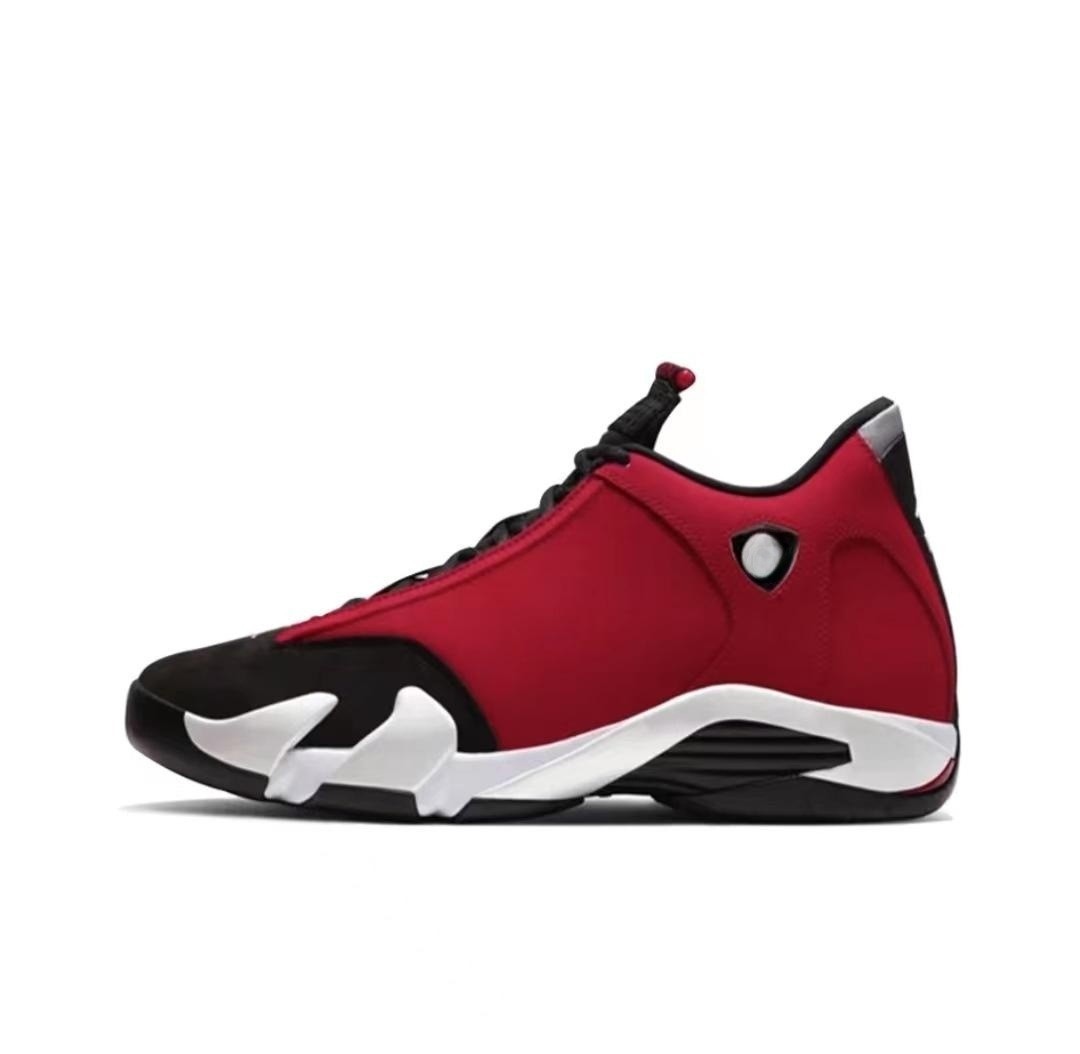 Transfronterizo aj14 blanco y negro amarillo guerreros de terracota Jade gris verde rojo negro rojo oscuro Jiao14 comercio exterior de baloncesto masculino y femenino