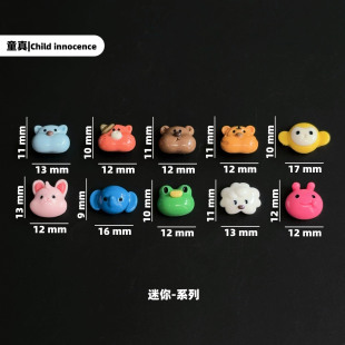 ��������ɐۄ����^��֬����bl�A������N��������diy����