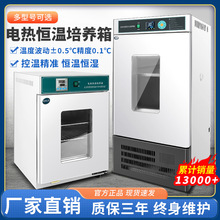 늟�a�����B��a��ԇ���΢����l��ѿ����ù�����������BOD��