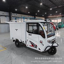 �S�Ҳ�����ˮ���߲����܇ ���ر��r���܇��ر���܇����[��