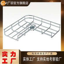 �V���� �W���� ���a�S�� �|ݸ����ȫ���l؛��|����؃rֱ��