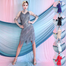 ǧ¿ƬK̨Bȹ˴ͯݷݳb