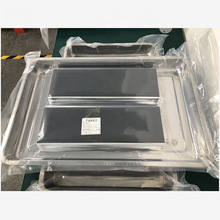 �늳ؘOƬ�������늳ؘOƬ�������F�/����/�i���/���i��