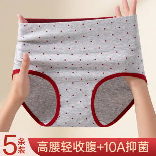 �����黨��Ů��ѝŮ������A10�־�͸����L�d���c����Ůʿ����ѝ