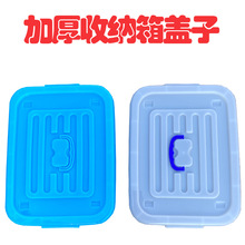 ���������ռ{���w������Ϊ��w���u�{��ɫ��̖���Ϻ�ʳƷ�w�����]