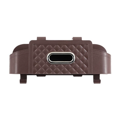 Car storage bag/box – Holder, Storage Box