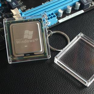 ����cpu耳׿۶Y��չʾ����оƬ�ȴ�cpu���o�������Ʒ������