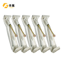 ����5��6��������ˮ�۵������֧�܌�ˮ��֧���X��ƷԴ�^���S���l