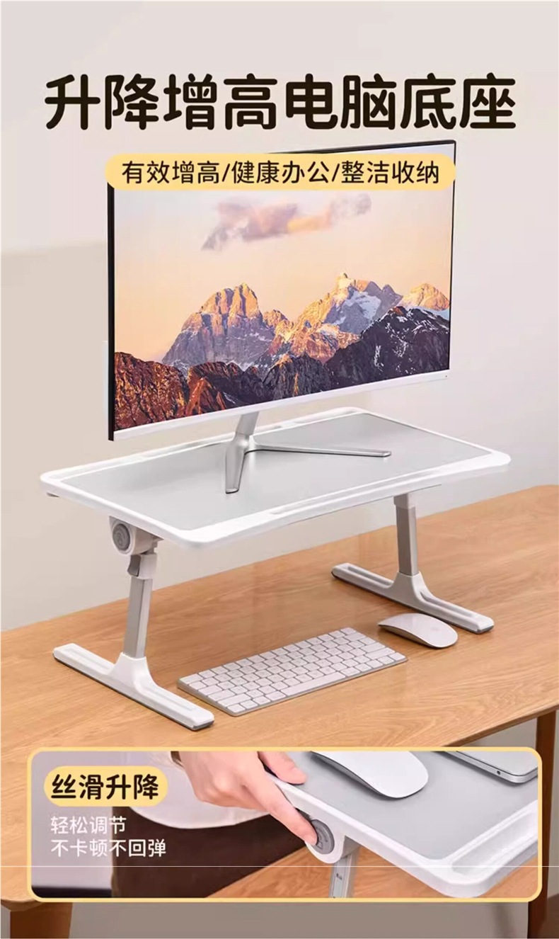 Car-Mounted Small Table Board for the Back Seat, Foldable Car Interior Study and Homework Tool, Rear Seat Writing Desk for Car Use