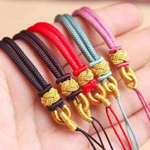 ���}�Y���K��ɫ�����{���ֹ�������������K���K���l