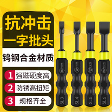 ���_��һ�����^��늄��ݽz�������^����L���^늹��������^