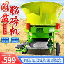 rݼӹCP܇130ͲC׽ն늄ЙC