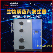 |wȼ偠tl늼ӟ偠tСw٠C