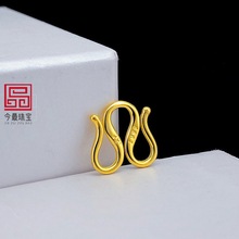 �~��m����� Խ��ɳ���S�~僽���diy��� M�����؛Դ���l