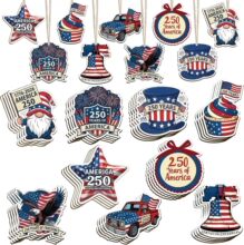 36���羳����250����o����ռҾ�ľ�ƒ�o�����b�Ʒ����