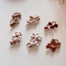 ¿nϵͯﶬ̿ɫϵӰlȦŮͯĴָСlKY^KlA