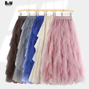 �L���ɫ�Ӵθг��ɺ��~߅ƴ�ӾW������ȹŮ�＾���L��a�ּ�ȹ