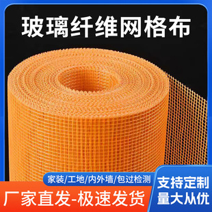 �S�����l���⠝���o���|���w���ز����w�S�W���B���ز��w�W��