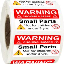 sticker labels for kids��Ϣ����˺��tɫС�����Ϣ�����N��
