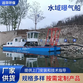 水力选矿设备;筛分设备;船舶