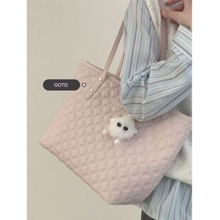 �W�����n����������Ů2023�¿�����������ذ����μ�ͨ�ڰ�