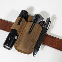 �羳�¿�ţƤEDC���߰��P����늵��߹����ռ{�����͹ŕr�й��ߴ�