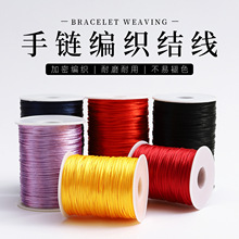 �Ї��Y����5̖6̖7̖�� �񾀼t�K����朲��Ͼ����K diy�ֹ�������