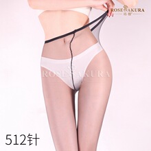 ��ӣ0D����512���Ը�˿��Ů������Ȥ�ڽż�����������༤��8489