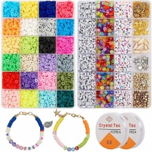 6000��ճ���� ������Ƭ ���������ĸ��diy��Ʒ�����װ������ѷ