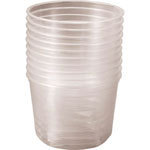 �ձ�  TRUSCO  Ϳ�ϱ� TTC-10P   TTC-1P