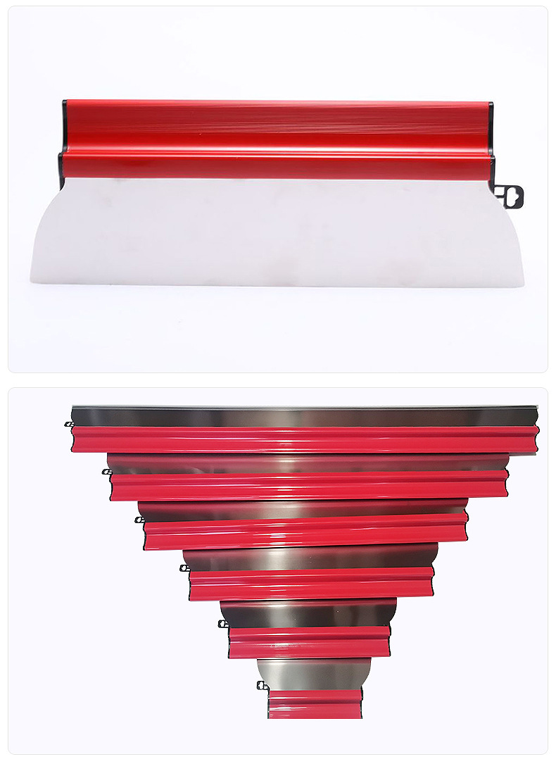 O1CN01WUpe8H1VzBH1Vwhqe_!!2214098152723-0-cib.jpg?__r__=1666083091513