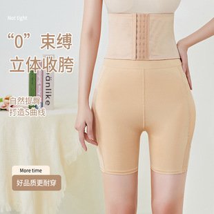 �S���տ躣�d�|��ƨƨ�����o���ո�ѝ�ſ��{��������ѝ��ѝŮ�N��