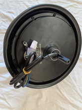 ֱ늙C48V60V1500W/2000W 10*3.0Ħ늙C