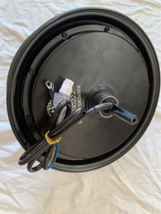 ֱ��늙C48V60V1500W/2000W 10*3.0�Ħ늙C