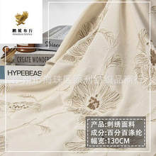 2025ﶬ¿ع͹pɫꖻ ŮbBȹb