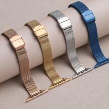 �m���O�����m��˹iwatch�펧06�������W��С���A���֭h�t���ֱ펧